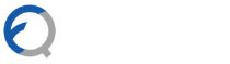 Findy