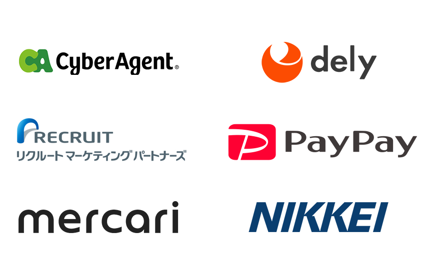企業ロゴ