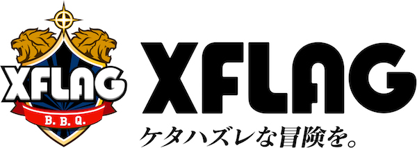 株式会社ミクシィ　XFLAG スタジオ