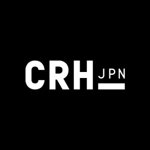 株式会社クリエイティブホープ