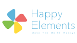 Happy Elements株式会社