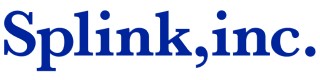 株式会社Splink