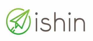 イシン株式会社