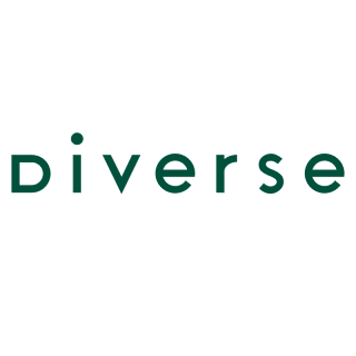 株式会社Diverse