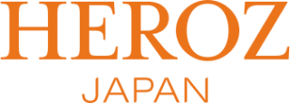 HEROZ株式会社