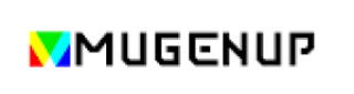 株式会社MUGENUP