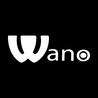Wano株式会社
