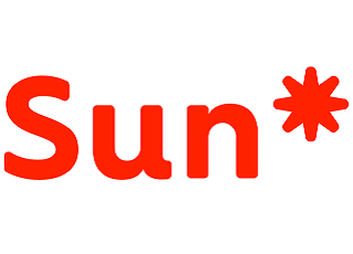 株式会社Sun Asterisk