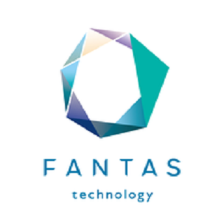 FANTAS technology株式会社