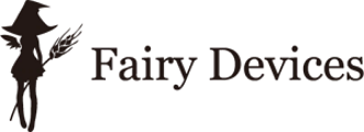 Fairy Devices株式会社