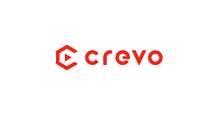 Crevo株式会社