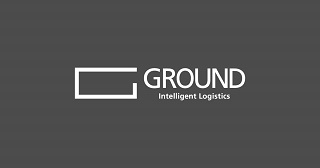 GROUND株式会社