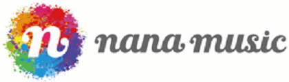 株式会社nana music