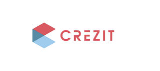 Crezit Holdings株式会社