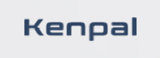 Kenpal株式会社