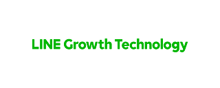 LINE Growth Technology株式会社