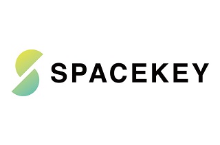 株式会社スペースキー