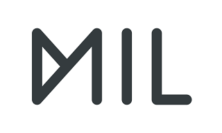 MIL株式会社