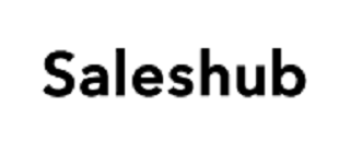 株式会社Saleshub