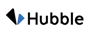 株式会社Hubble