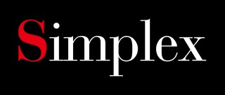 シンプレクス・ホールディングス株式会社